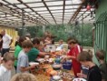 /album/a2008-saisoneroffnung-d-jugend/dscf1823-small-jpg/